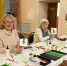 1-htd-yHVdPc6hiFA_Q59blKQTaHyqjMBPamXtfuTlzrR1poz8701QoW4JcmxySWEQqlb9LhmxPLl00W - Управление культуры и туризма