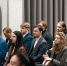 В Туле наградили лучших преподавателей вузов в преддверии профессионального праздника - ГТРК