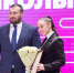 В Туле наградили преподавателей вузов - Myslo.Ru