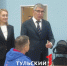 Проект «Перезагрузка» помогает тульским бойцам вернуться к мирной жизни - ТК Первый Тульский
