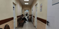 Нужно ли караулить врачей по ночам? Ответы на острые вопросы о «Докторе 71» - ИА Тульская пресса.Ru
