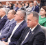 Доходы Тульской области в 2026 году прогнозируются в объёме 155,7 млрд рублей - ГТРК