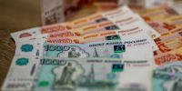 В Донском мужчина пытался избежать ответственности путём дачи взятки - ТК Первый Тульский