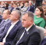 В Тульской областной Думе хотят принять проект бюджета в первом чтении - Молодой коммунар
