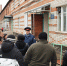 В колонии-поселении №8 УФСИН России по Тульской области прошел традиционный День открытых дверей - УФСИН