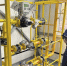 Газовые котельные в Арсеньевском районе работали с нарушениями - ИА Тульская служба новостей