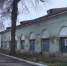 Пробная галерея Оружейного завода в Туле ушла с молотка - ИА Тульская пресса.Ru