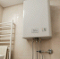 В Туле подросток погибла от отравления угарным газом. Судить будут мать - ИА Тульская пресса.Ru