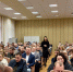 В Туле обсудили подготовку региона к зимнему периоду - ТК Первый Тульский