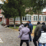 В тульской колонии-поселении прошел День открытых дверей для родственников осужденных - ГТРК