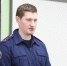 Сотрудники следственного управления провели профилактическое занятие с кадетами подшефного класса - Следственный комитет