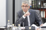 Миляев назвал преподавателей тульских вузов золотым фондом образования региона