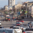 За год Тульская область потеряла больше 13 тысяч жителей - Myslo.Ru