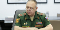 Известен предварительный план по набору резервистов в Тульской области - ИА Тульская пресса.Ru