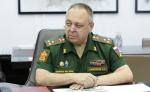 Известен предварительный план по набору резервистов в Тульской области