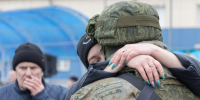 Какое ежемесячное денежное довольствие будут получать тульские резервисты - ИА Тульская пресса.Ru