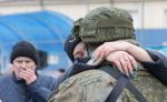 Какое ежемесячное денежное довольствие будут получать тульские резервисты