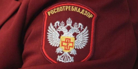 В тульских магазинах «Ярче» сняли с продажи 42 кг просрочки - Myslo.Ru