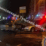 В Алексине 28-летняя автоледи протаранила "Ладу" - ТК Первый Тульский