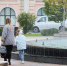 Госдума уравняла Матерей-героинь в льготах с Героями Труда - ТК Первый Тульский