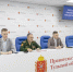 В Тульской области формируют мобилизационный резерв для отражения атак БПЛА - Правительство области