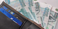 В Богородицке осудили двух женщин, оформивших микрозаймы на подругу - Комсомольская Правда