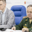Тульских резервистов за две недели обучат уничтожать БПЛА - Молодой коммунар