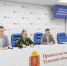 Какую зарплату будут получать тульские резервисты за отражение атак БПЛА - Молодой коммунар