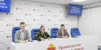Какую зарплату будут получать тульские резервисты за отражение атак БПЛА - Молодой коммунар