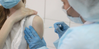 Более 700 тысяч жителей Тульской области вакцинировалось от гриппа - ИА Тульская пресса.Ru