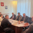 ОПРЕДЕЛЕНЫ ПОБЕДИТЕЛИ КОНКУРСА - Областная Дума