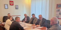 ОПРЕДЕЛЕНЫ ПОБЕДИТЕЛИ КОНКУРСА - Областная Дума