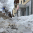 Противогололедные материалы обойдутся Туле почти в 18 миллионов рублей - Молодой коммунар