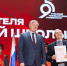 Главная ценность нашего университета - ТулГУ