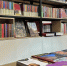 В Туле пройдет книжный фестиваль Ad Marginem - ТК Первый Тульский