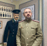 Туляки могут узнать «Тайны старого мундира» на новой выставке - Молодой коммунар