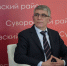 В Тульской области будет создана единая концепция развития муниципалитетов - Общественная палата