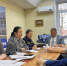 За 11 месяцев 2025 года в Туле погашено 33,7 миллиона рублей задолженности по зарплате - ИА Тульская служба новостей
