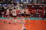 «Тулица» одержала победу над «Енисеем» со счетом 3:0