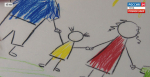 С начала 2025 года Социальный фонд России предоставил тульским семьям, воспитывающим детей-инвалидов, поддержку, оплатив 17 713 дополнительных выходных дней на общую сумму свыше 101,3 миллиона рублей.