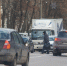 В Туле гаишники будут ловить пешеходов-нарушителей - Myslo.Ru