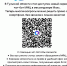 7oOhAC6OPwQtSHLU2flXNlKDYeRA-u2A3uTIDNe7U0Zi5cXC-5zQu5RJvoA3zxUObAt1A7OMcpglhzc-Syo0fbGC - Управление культуры и туризма