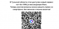 7oOhAC6OPwQtSHLU2flXNlKDYeRA-u2A3uTIDNe7U0Zi5cXC-5zQu5RJvoA3zxUObAt1A7OMcpglhzc-Syo0fbGC - Управление культуры и туризма