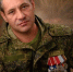 Парта Героя: Дмитрий Ральцев - Единая Россия