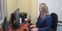 Прокуратура Белёвского района выявила нарушения в поддержке малого и среднего предпринимательства со стороны местных администраций. - ГТРК