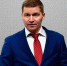 Алексей Симаков назначен помощником главного тренера АКМ - ИА Тульская служба новостей