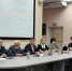 В Тульском кремле прошел круглый стол, посвященный роду Демидовых - Тульское музейное объединение