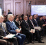 Дмитрий Миляев на форуме «Без срока давности. Нюрнберг. 80 лет»: «Правду важно не только знать и сохранять, но и передавать из поколения в поколение» - Правительство области