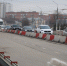 На Зареченском мосту в Туле началась замена деформационных швов - ГТРК