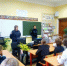 JPEG Файл - УМВД Тульской области
